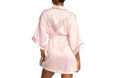 vs fashion show robe