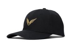 vs fashion show hat