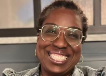 Yolonda E. Lawrence Dies: ‘Empire’, ‘Riverdale’, ‘The Good Wife’ Writer-Producer Was 56