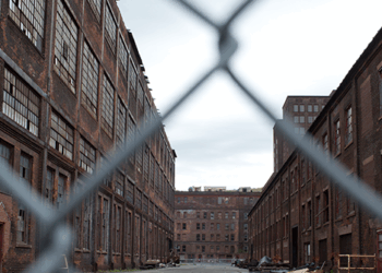 Breitbart Business Digest: Un-Creative Destruction — How Offshoring American Jobs Destroys Innovation