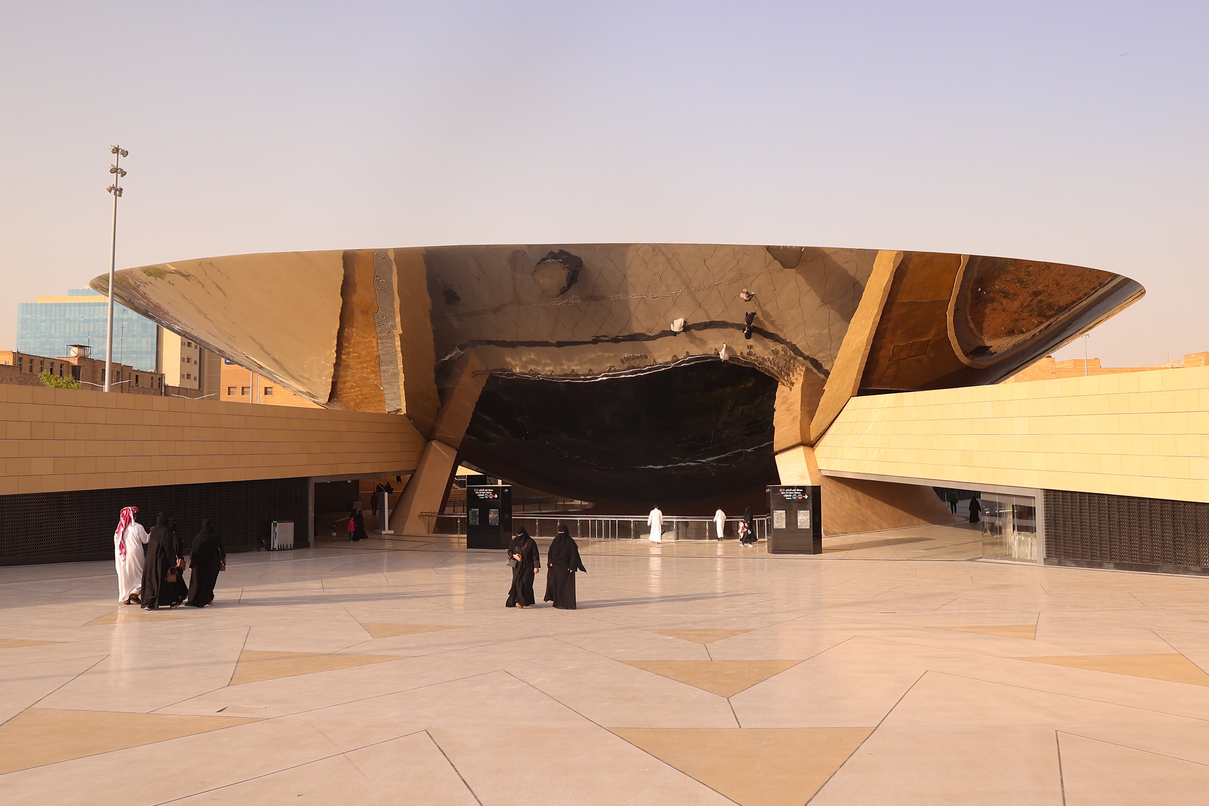 2025_Riyadh_Inline_3.jpg