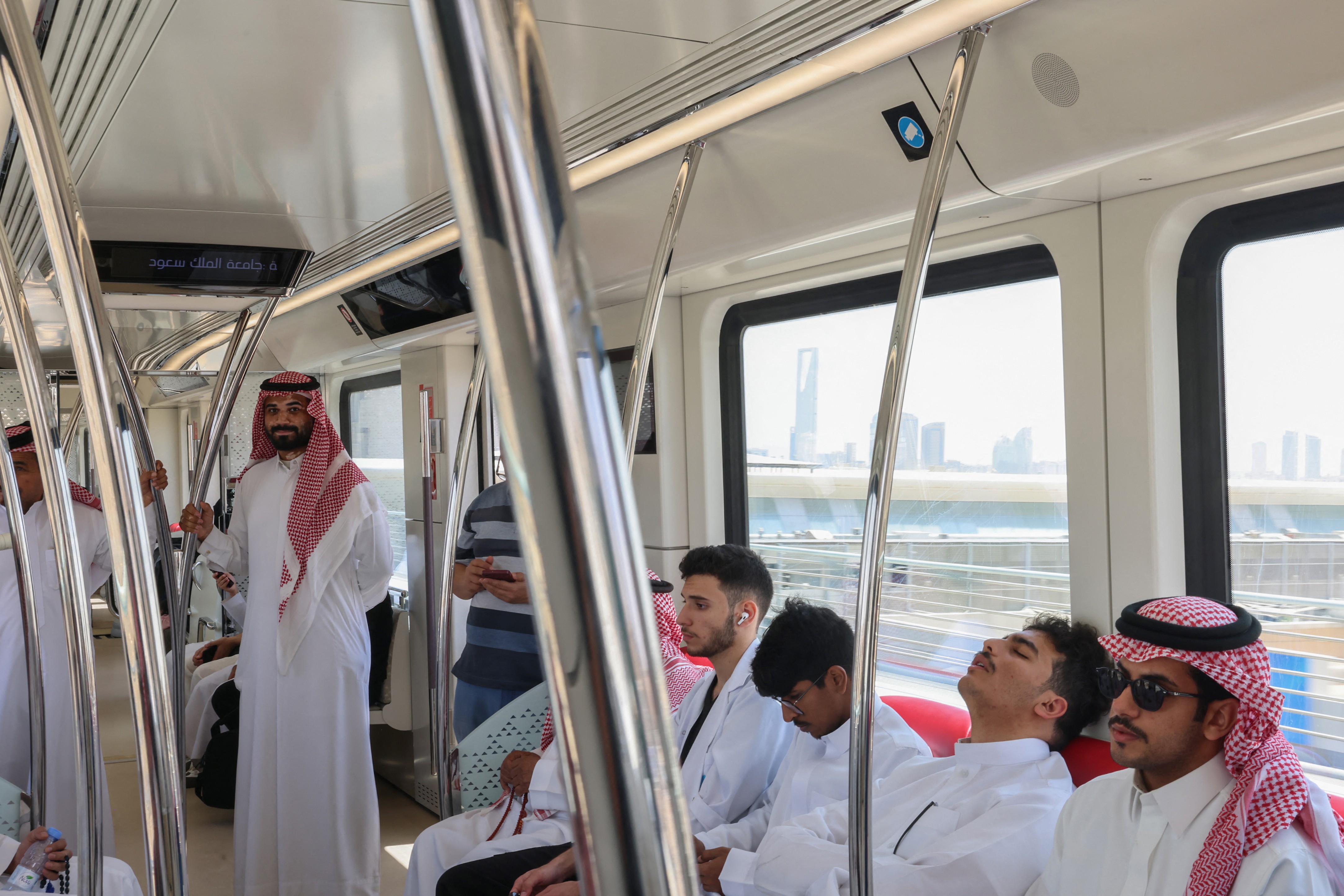 2025_10_10_Riyadh_Inline_3.jpg