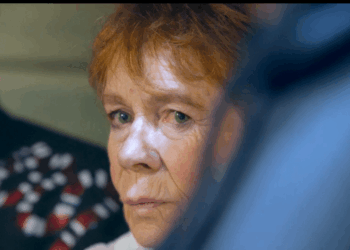 Celia Imrie’s Fart Helps Lift BBC’s ‘The Celebrity Traitors’ To Series High Rating