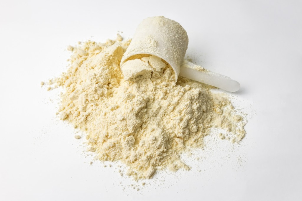 many-protein-powders-are-filled-with-heavy-metals-like-lead-and-cadmium