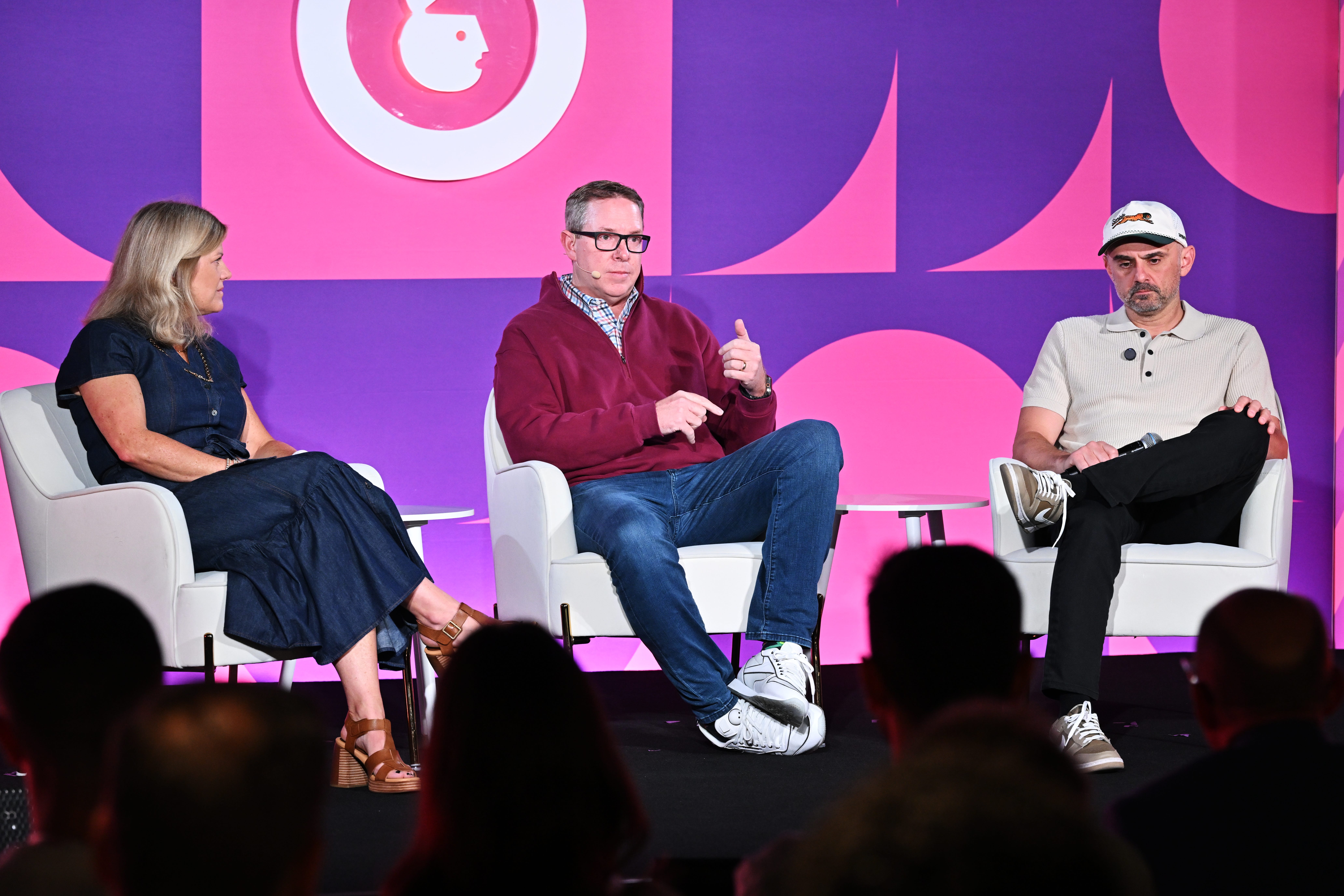 mark kirkham gary vaynerchuk