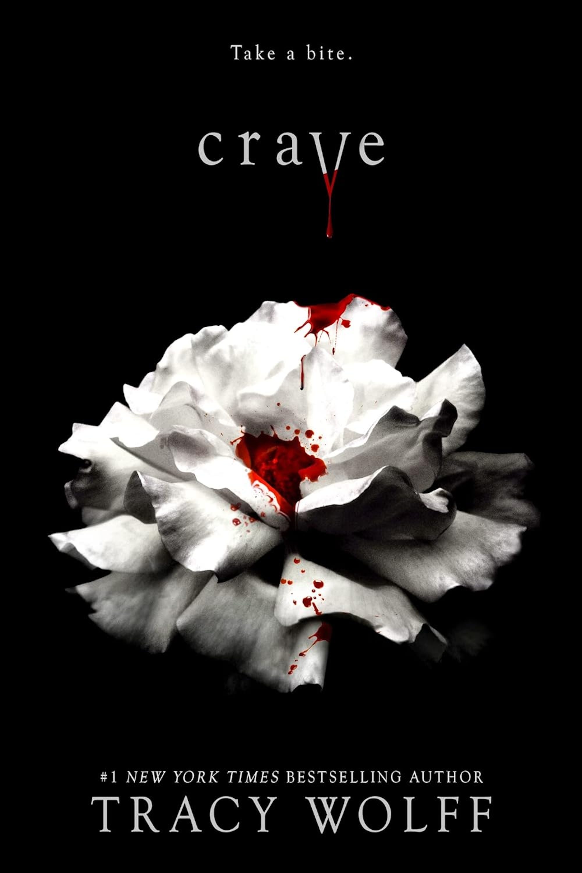 The cover of