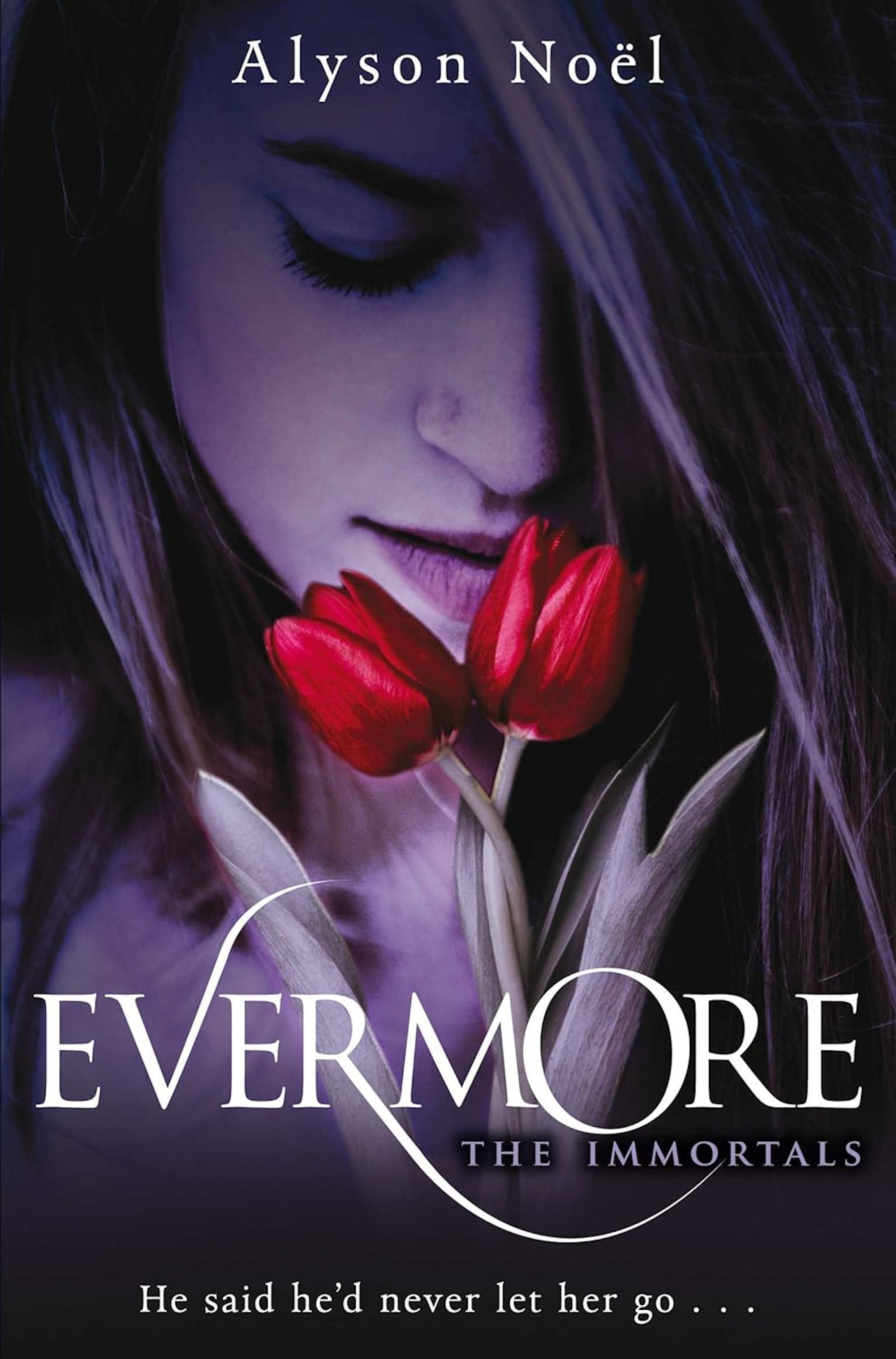 The cover of