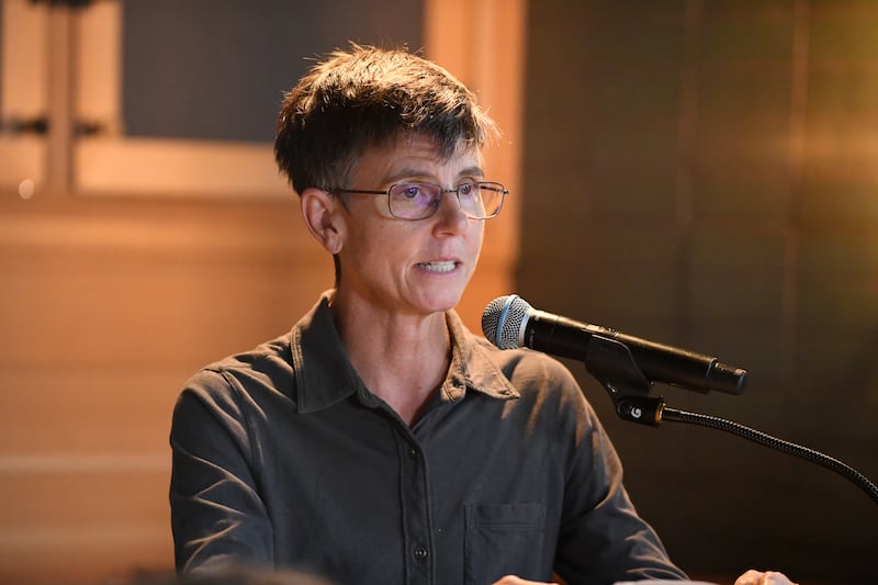 Tig Notaro
