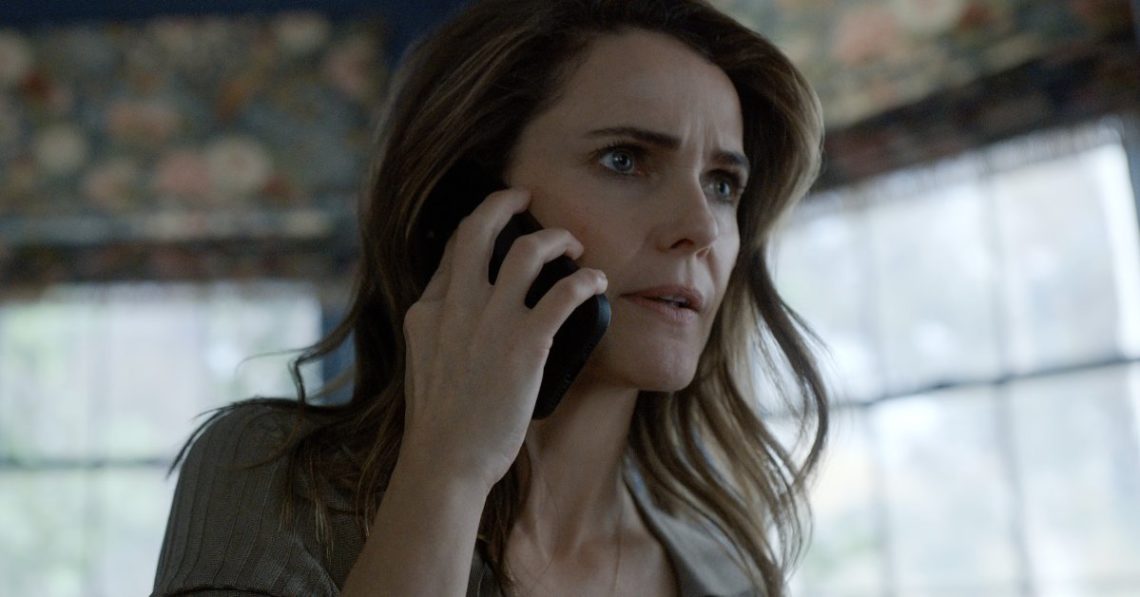 Breaking Down The Diplomat Season 3’s Biggest Moments—And Most Shocking Finale Yet