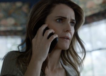 Breaking Down The Diplomat Season 3’s Biggest Moments—And Most Shocking Finale Yet