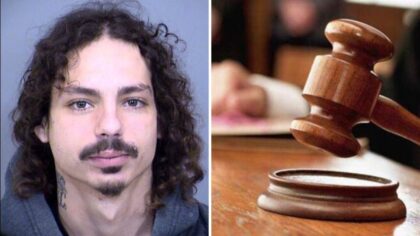 Arizona judge sentences Instagram drug dealer to over 9 years in prison