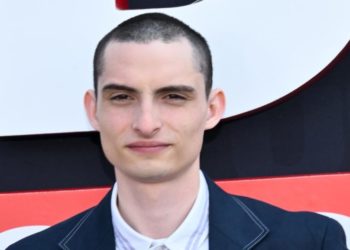 Finn Wolfhard Says “Everyone Was Pretty Worried” ‘Stranger Things’ Final Season Will Get “Torn To Shreds” Like ‘Game of Thrones’