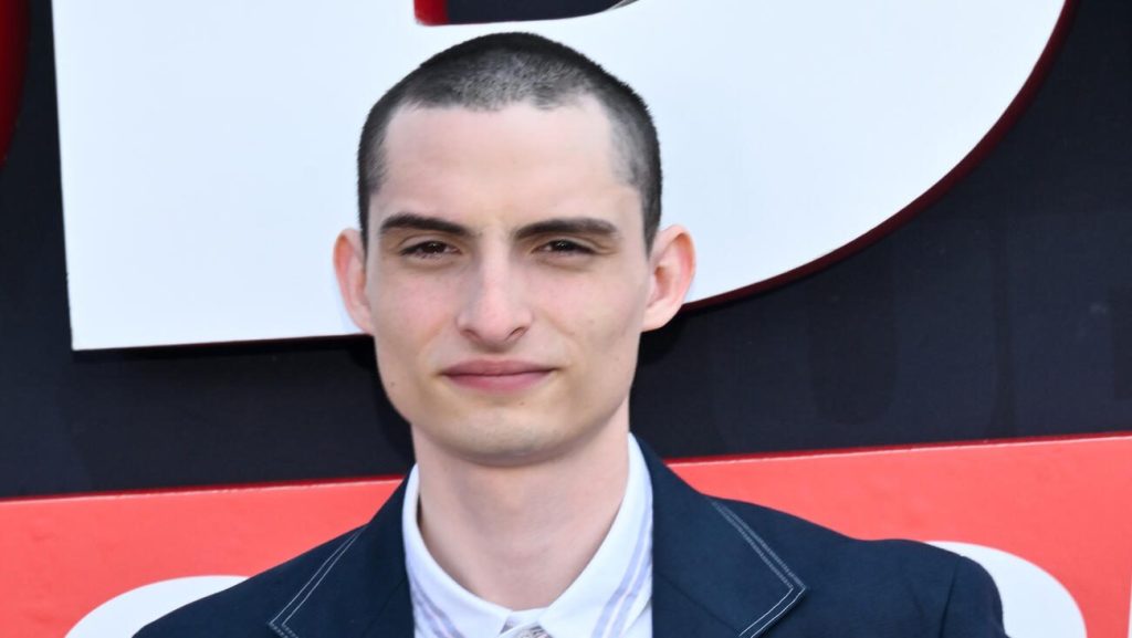 Finn Wolfhard Says “Everyone Was Pretty Worried” ‘Stranger Things’ Final Season Will Get “Torn To Shreds” Like ‘Game of Thrones’