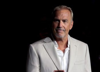 Kevin Costner Sexual Harassment Suit By ‘Horizon II’ Stuntwoman Will Continue, Judge Rules; Oscar Winner Plans ASAP Appeal