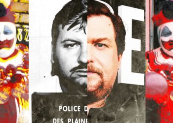 His Chilling Transformation Into Serial Killer John Wayne Gacy