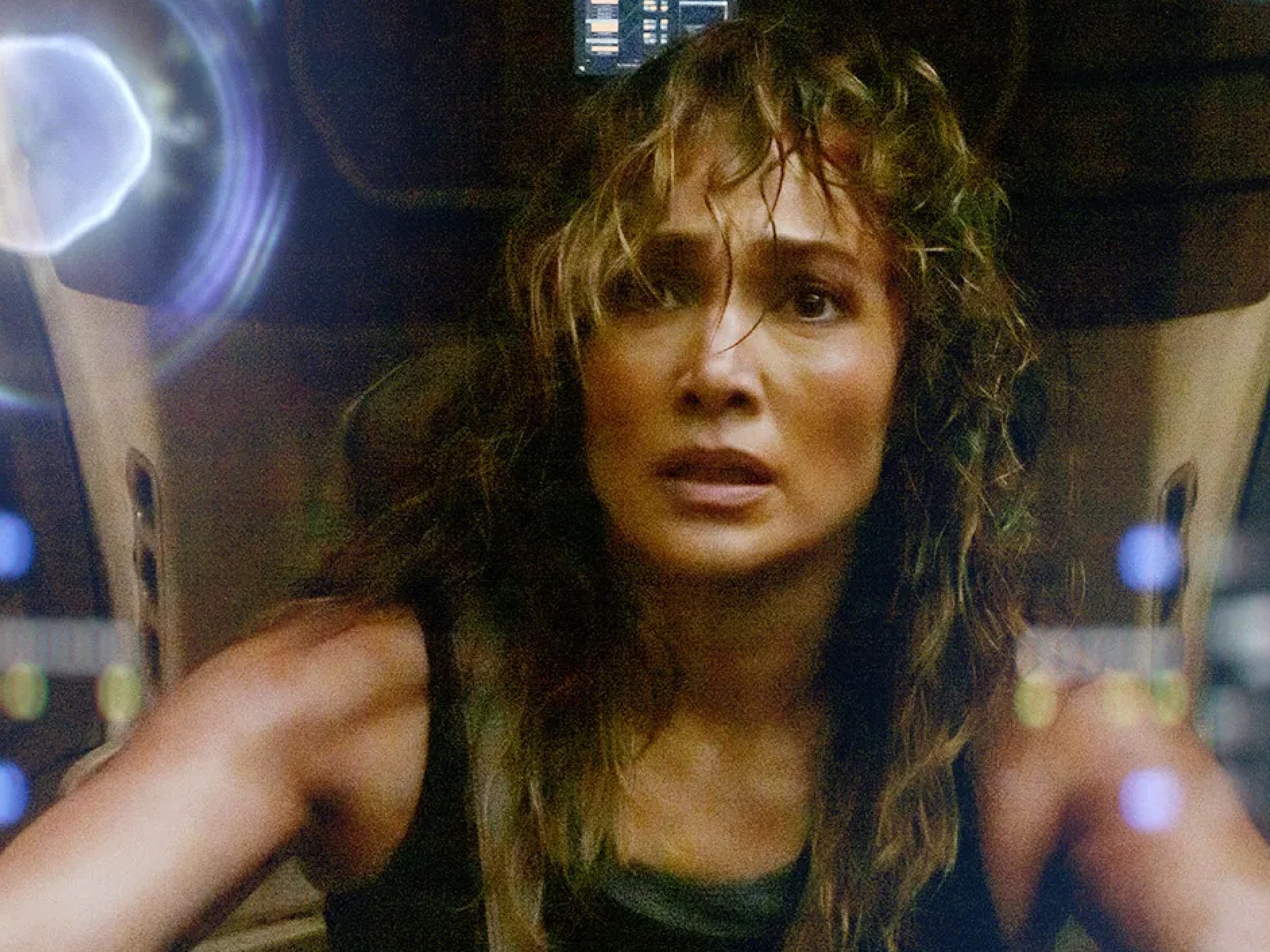 jennifer lopez in atlas