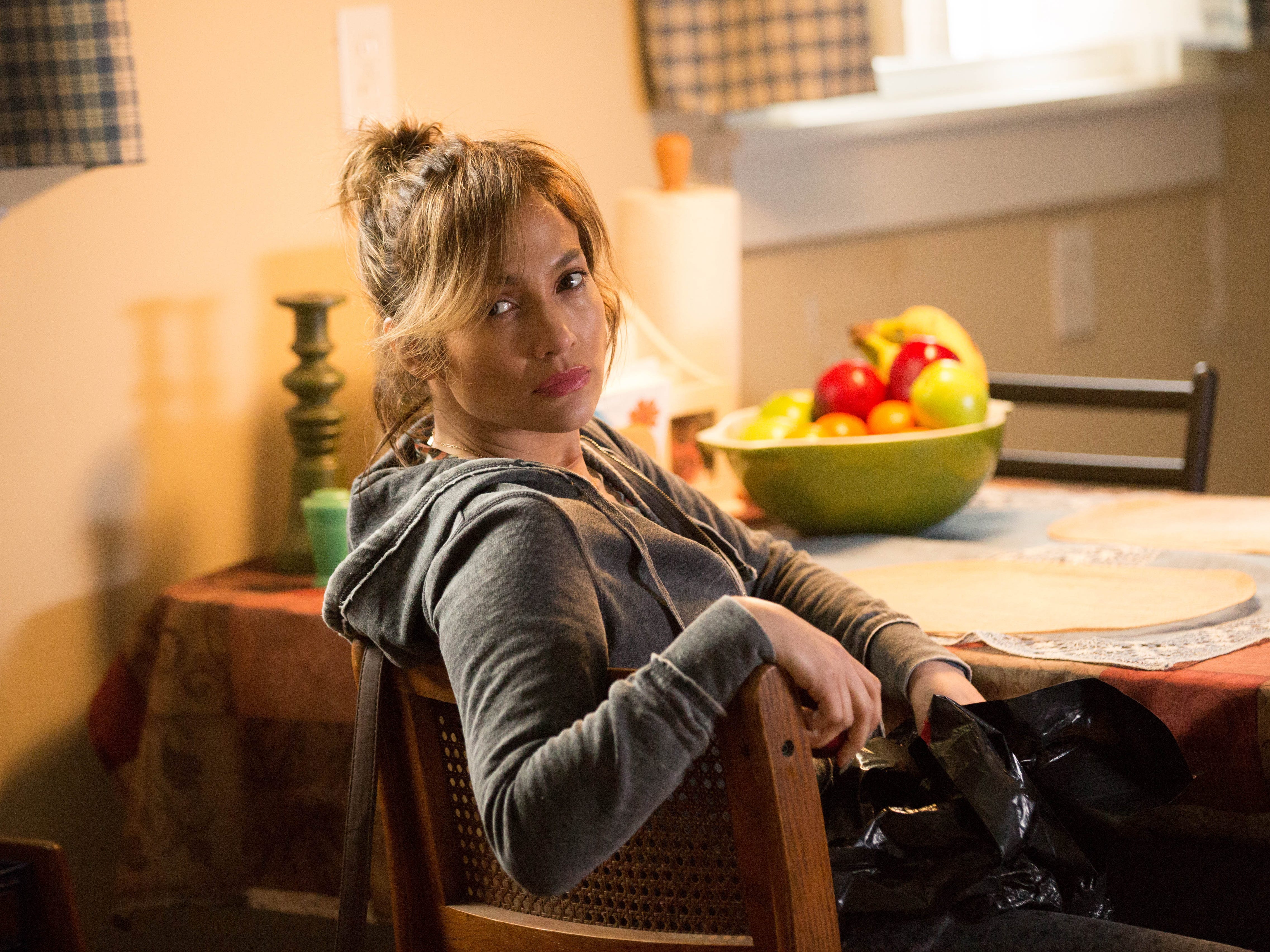 jennifer lopez in lila and eve
