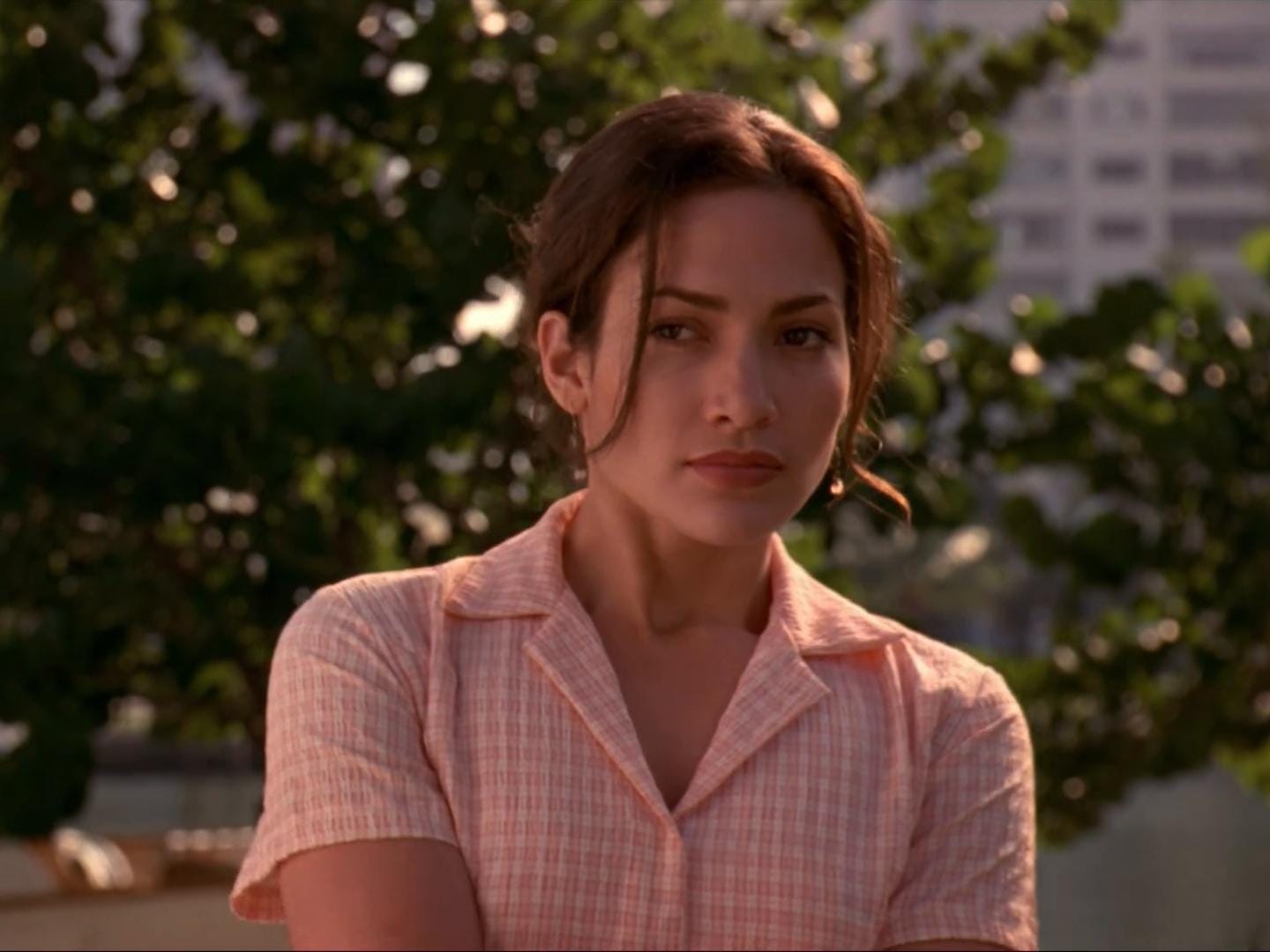 jennifer lopez in blood and wine