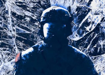 Opinion: This Is How You Can Bamboozle ICE Goons at the No Kings Protests