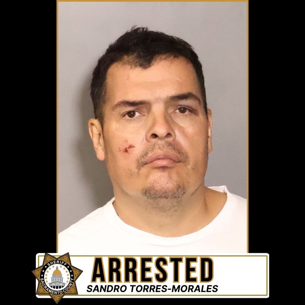 burglary crew