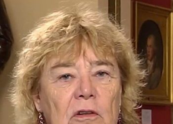 Lofgren: ‘Trump Is Operating Like a Mafia Boss’