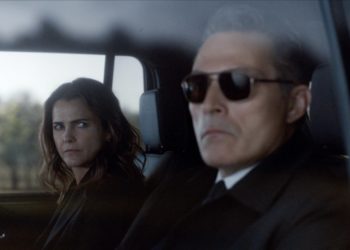 ‘The Diplomat’ Creator Debora Cahn Digs Into Her Process For Developing The Propulsive Political Drama & Dissects Season 3