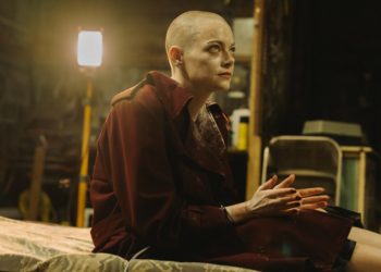 ‘Bugonia’ To Host Early Screening For Shaven Attendees: “Are You Bald, Or Willing To Become Bald?”