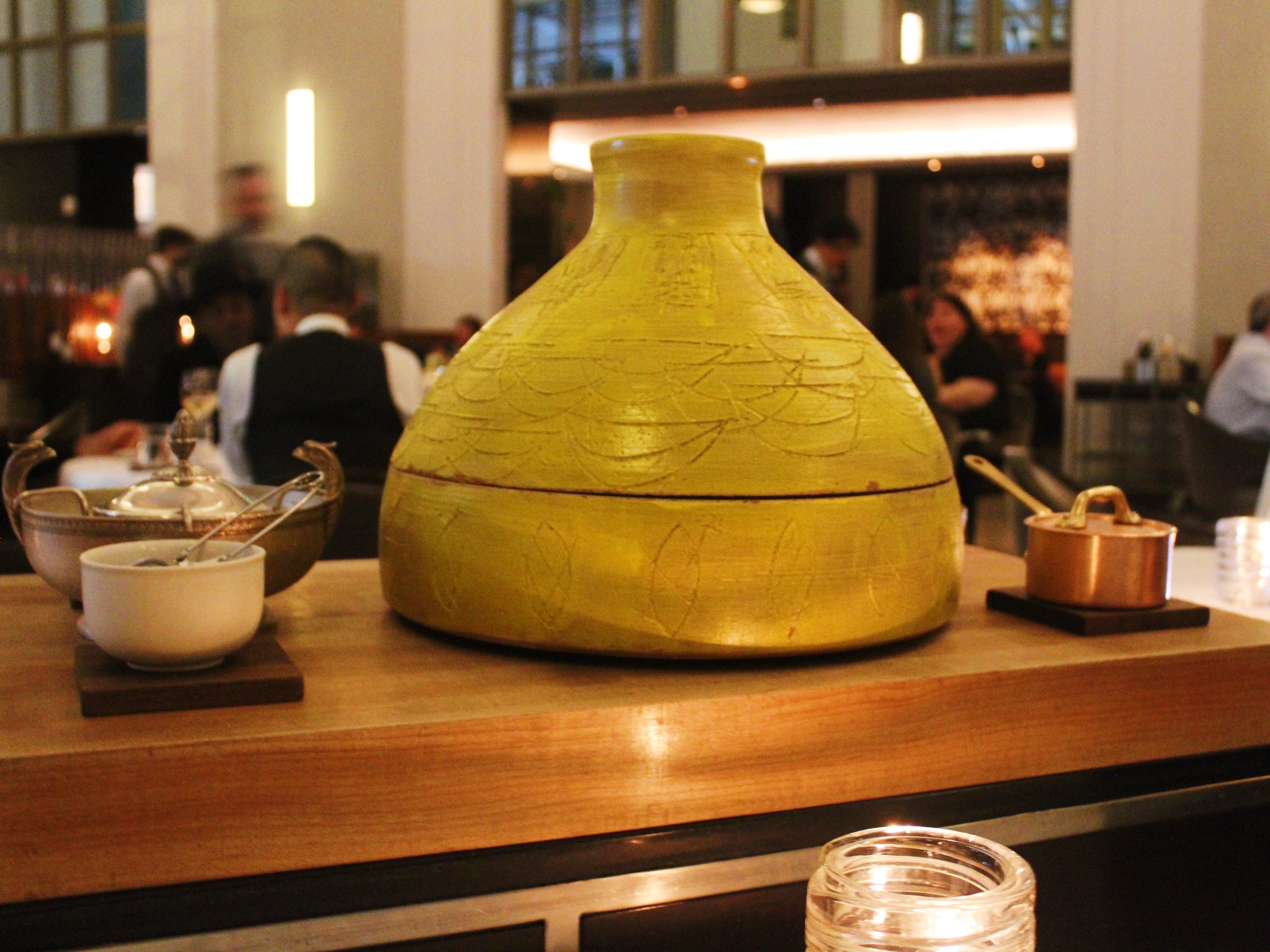 eleven madison park