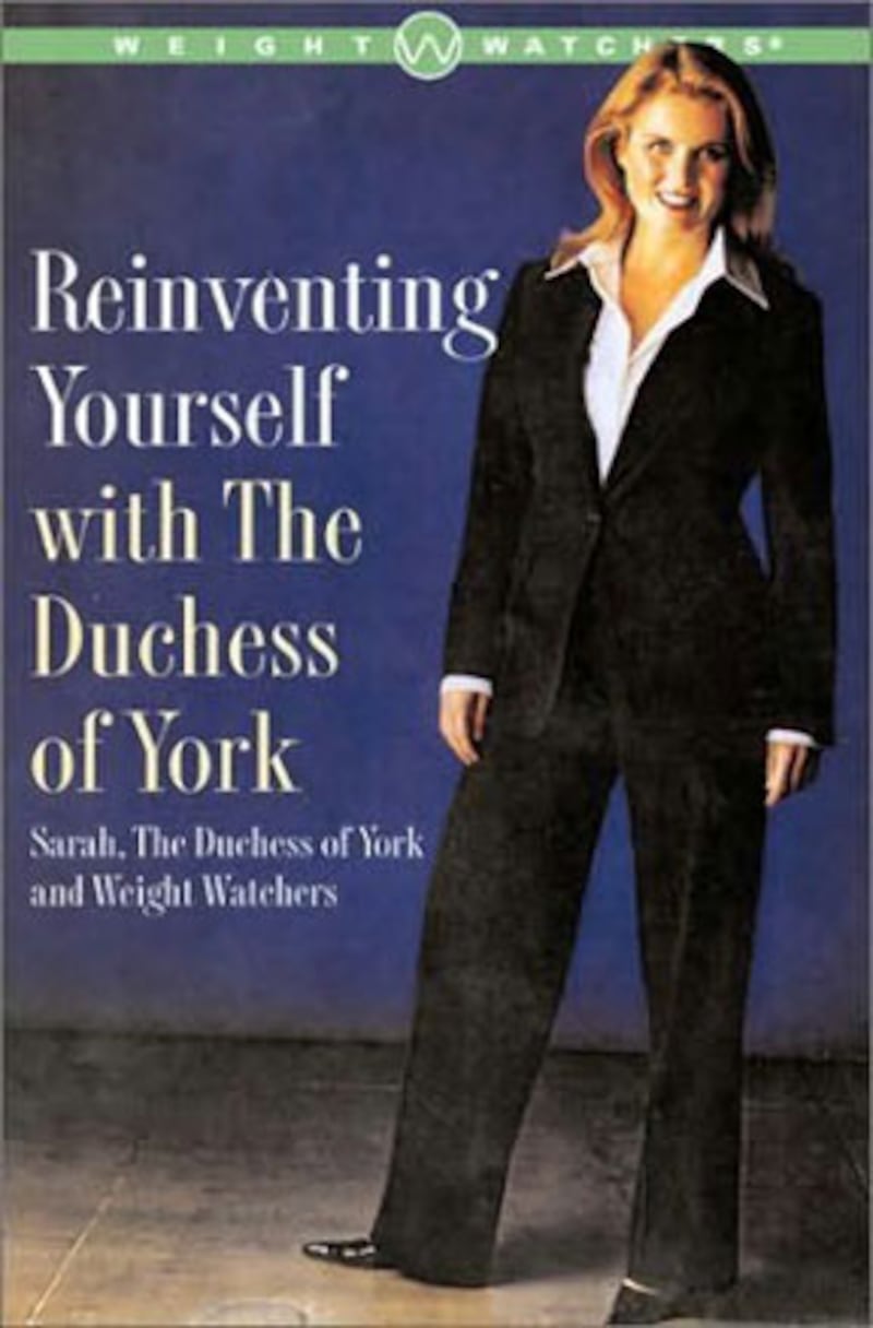 galleries/2010/08/10/celebrity-book-dedications-the-best-and-the-worst/celeb-memoirs---ferguson_ip2edi