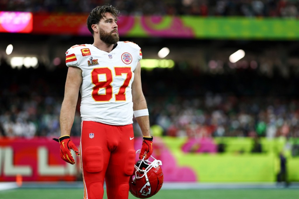 is-travis-kelce-retiring-from-the-nfl