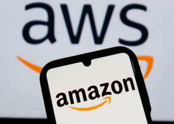 Major Global Outage Impacts Amazon, Snapchat, Airline Websites, and More. What to Know