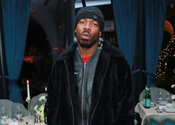 Gabriel Moses On His Narrative Debut ‘The Last Hour’, Collaborating With Spike Lee & Working Towards His First Feature: “I Want To Create Something Powerful”