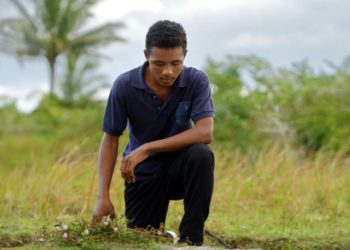 Oscars: Coup-Hit Madagascar Sets First Oscar Entry With ‘Disco Afrika: A Malagasy Story’