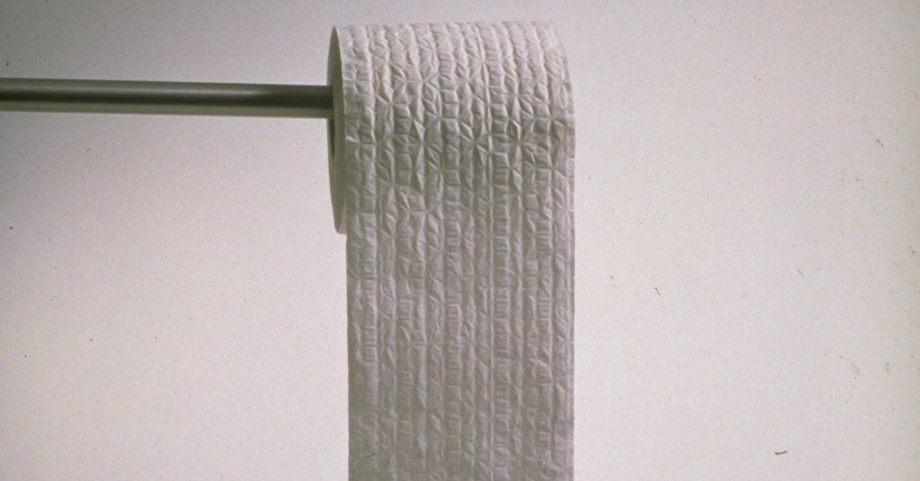 the-original-toilet-paper-patent-shows-the-right-way-to-hang-it