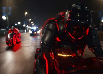 How ‘Tron: Ares’ Ran Off The Grid: Disney Sci-Fi Movie Set To Lose $132M+