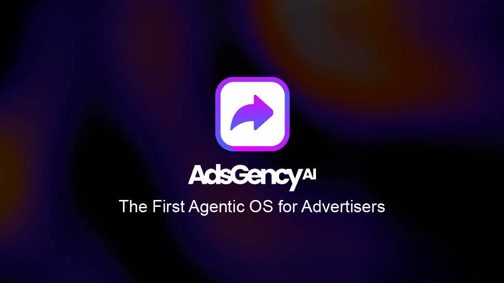 Adsgency