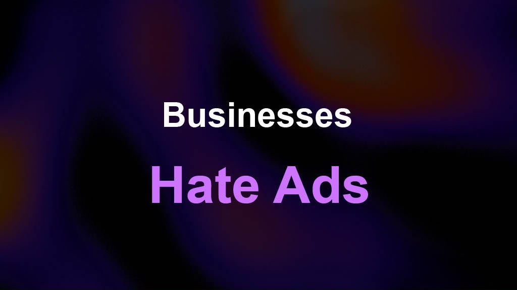 Adsgency