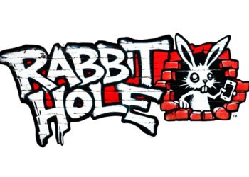 Pocket.watch Teams Up With Hulu For Creator-Driven Variety Show ‘Rabbit Hole’