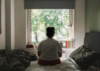 This Is the Loneliest Day of the Year for Singles—and It’s Not Valentine’s Day