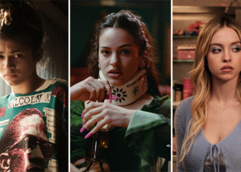 Everything We Know About Season 3 Of ‘Euphoria’ So Far