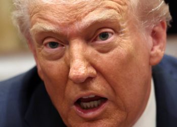 Trump says he will visit China ‘early next year’