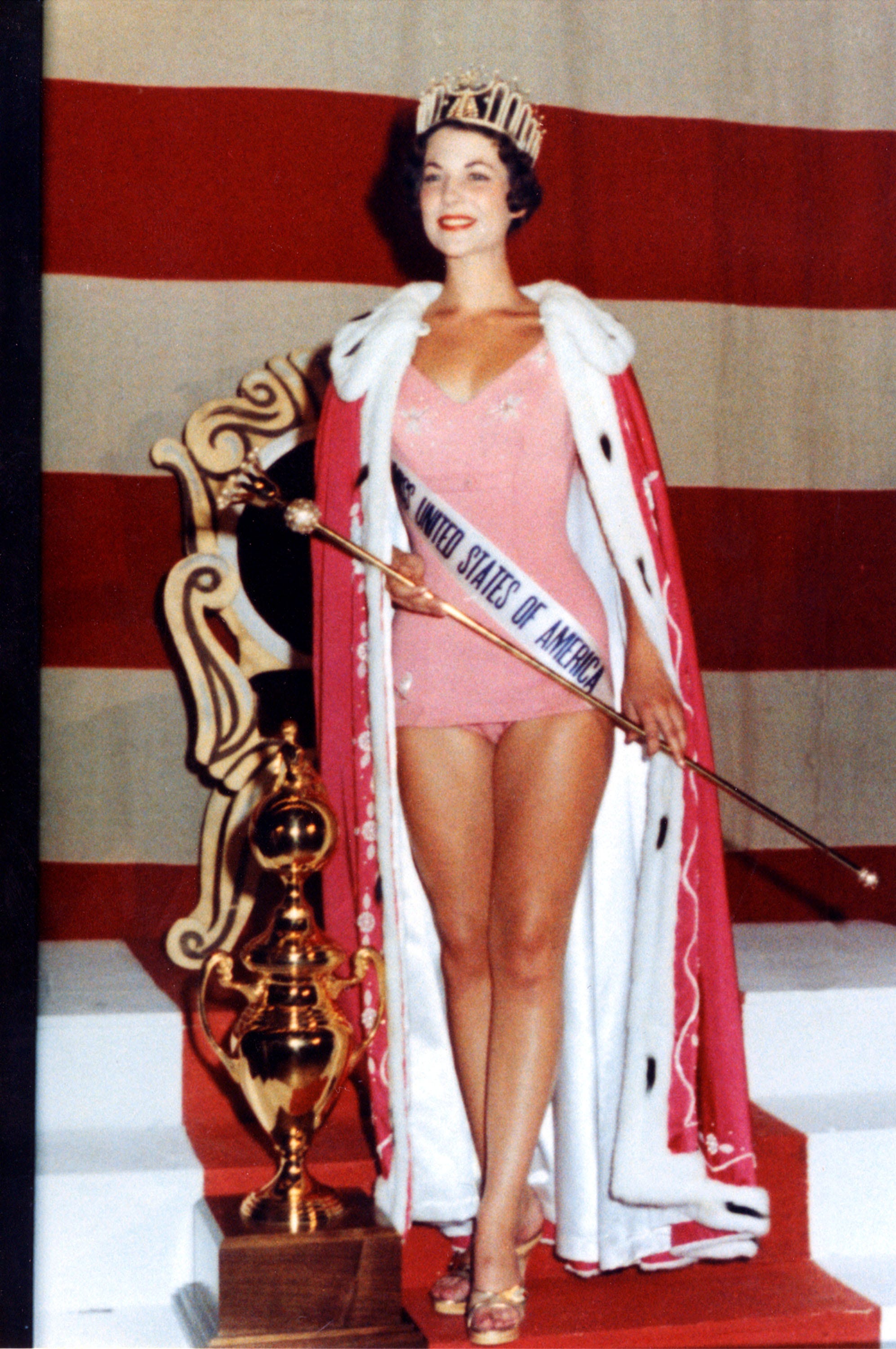 miss usa 1959