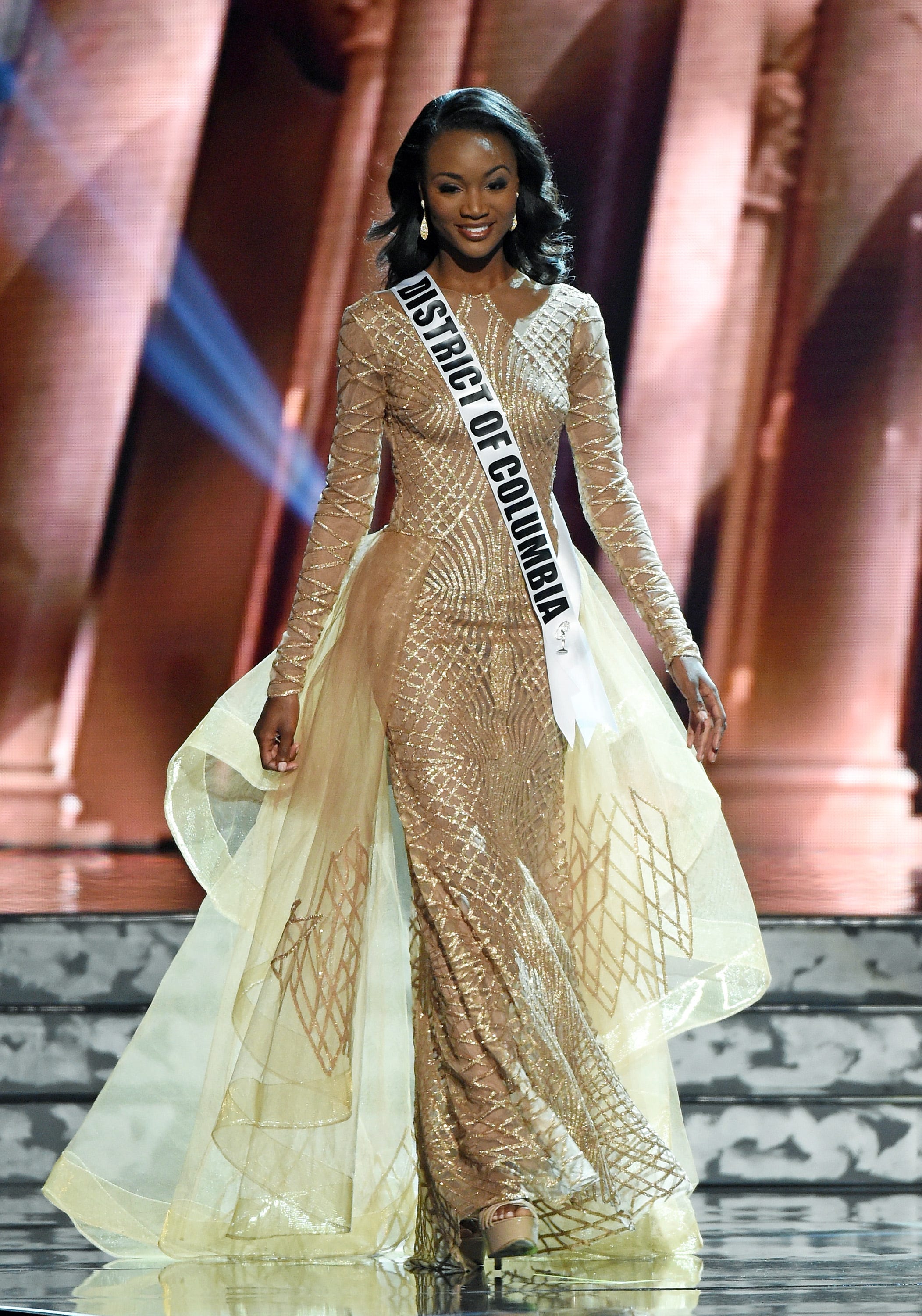 deshauna barber miss usa