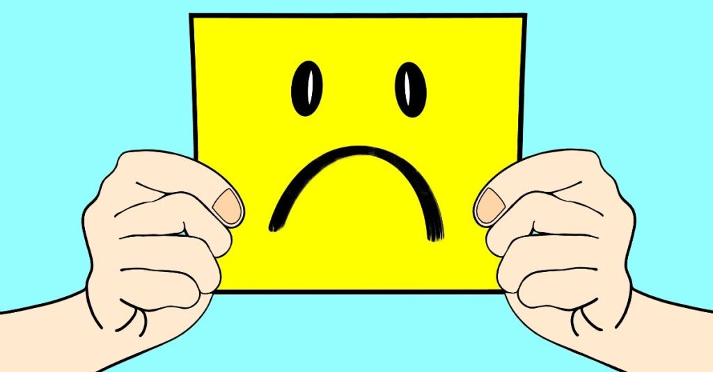 january-sadness-got-you-down-heres-how-to-fix-it
