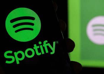 Thursday Calls Out Spotify Over ‘ICE Recruit Advertising’