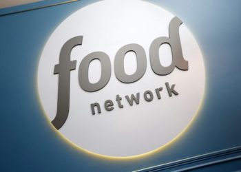 Food Network series ending after 40 seasons: ‘What a run’