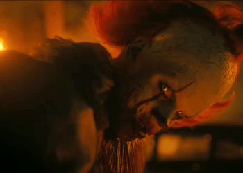 ‘IT: Welcome To Derry’ A “Parable Of Fear Mongering” More Relevant Now Than When It Was Written, Says Andy Muschietti