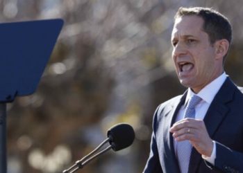 San Francisco Rejects Trump’s Help, Amid AI-Driven ‘Comeback’