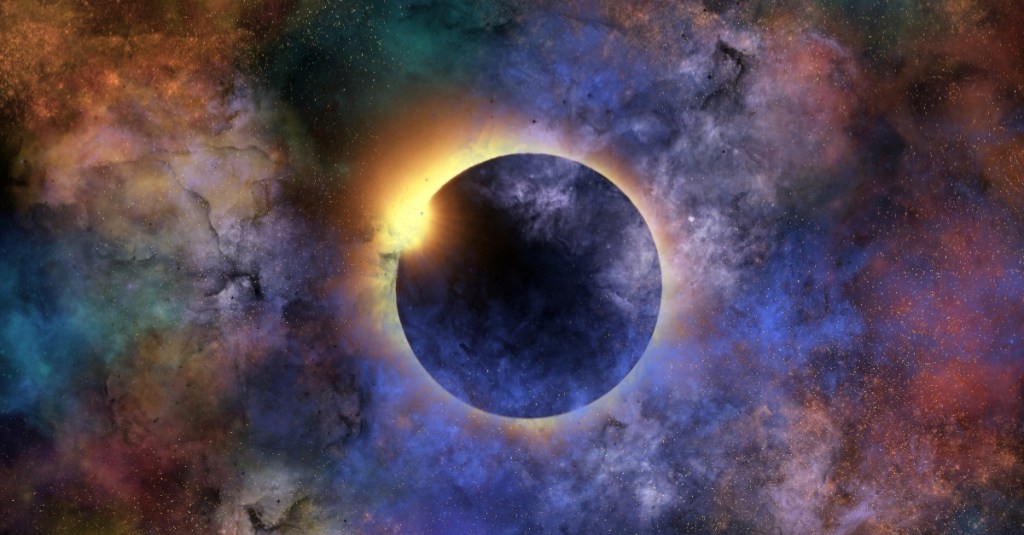 Mercury Cazimi in Leo Is Here: 3 Signs That Will Feel It the Most