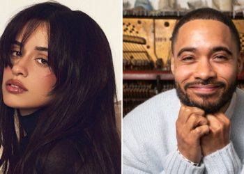 Camila Cabello & Langston Kerman Join Warner Bros.’ ‘Cut Off’